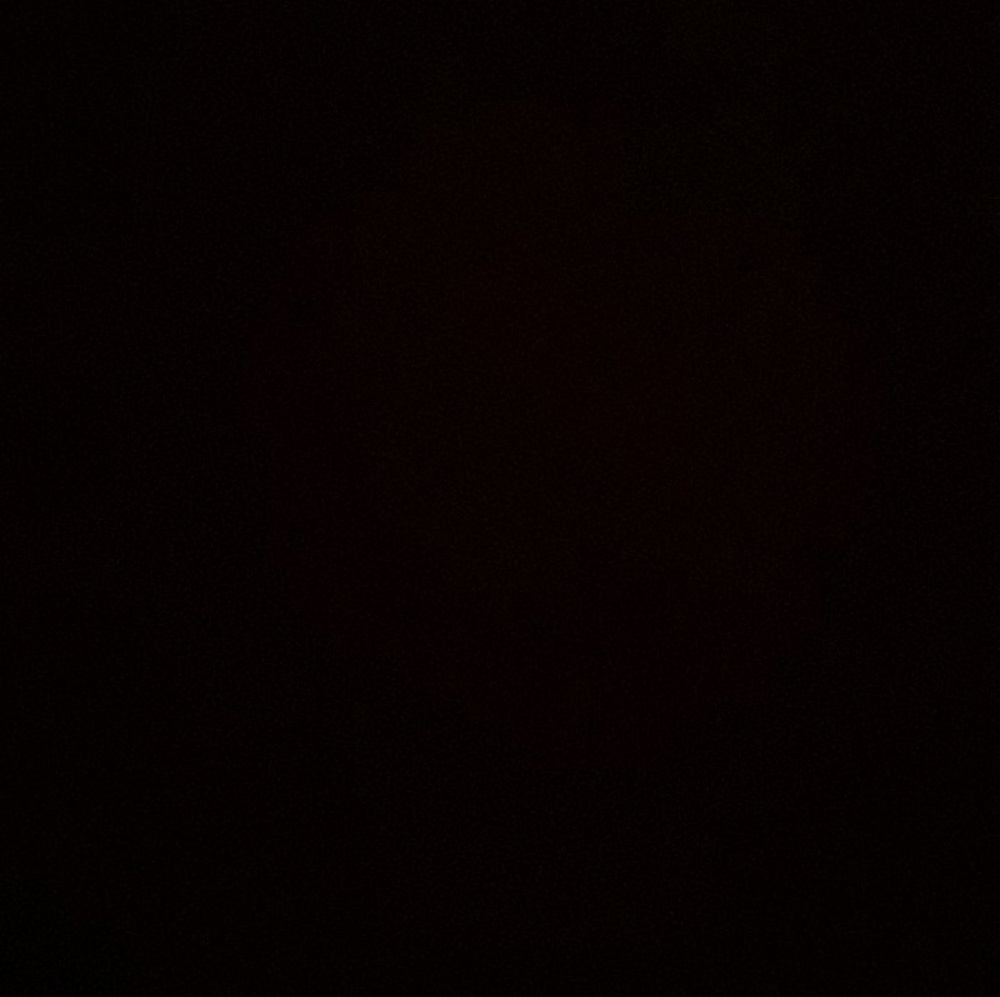 Ps3